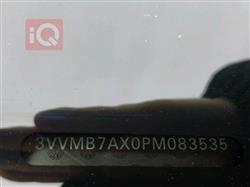 فولكسفاغن تيغوان